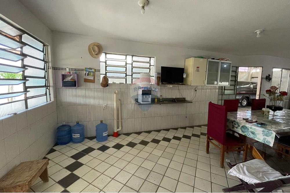 Casa - Venda - Maceió , Alagoas - IMG-20251008-WA0263.jpg - 850711017-17