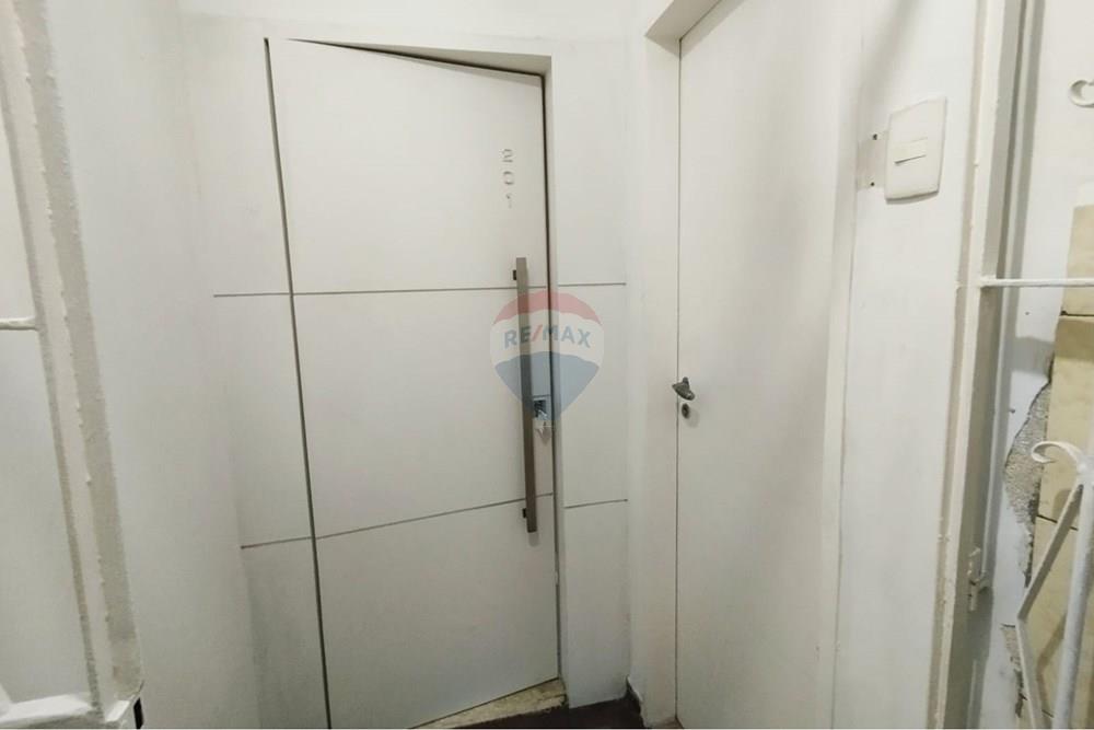 Apartamento - Venda - Recife , Pernambuco - WhatsApp Image 2026-02-12 at 12.11.56 (2).jpeg - 850071019-239