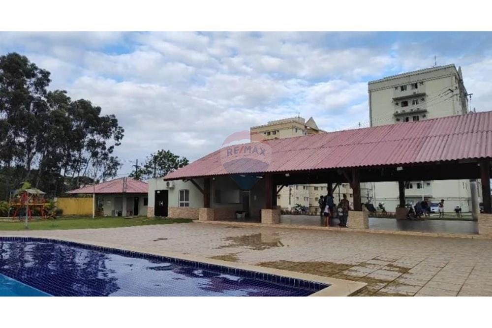 Apartamento - Venda - Agostinho , Pernambuco - WhatsApp Image 2025-03-14 at 12.03.13.jpeg - 850281039-31