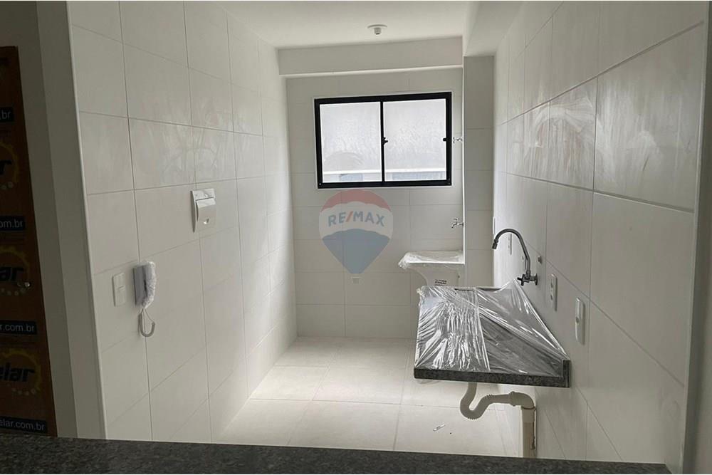 Apartamento - Venda - Caruaru , Pernambuco - WhatsApp Image 2025-11-10 at 12.57.25 (2).jpeg - 850161033-69