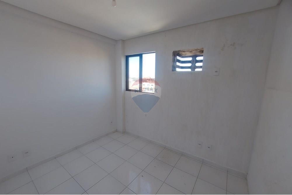 Apartamento - Venda - Olinda , Pernambuco - 0ce43138-e36b-401f-8bdf-c247ce814fb9.jpg - 850301012-83