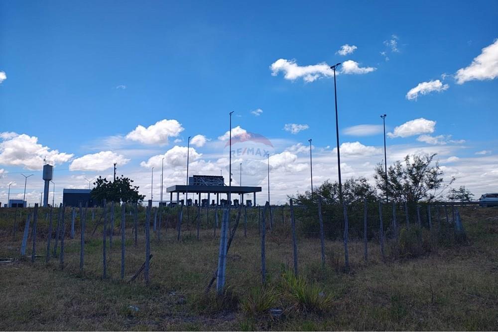Terreno - Venda - Ipojuca , Pernambuco - TERRENO NOSSA SENHORA DO Ó (4).jpeg - 850221051-1