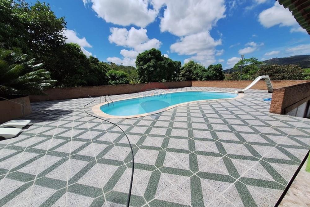 Chácara / Sítio / Fazenda - Alugar - Caruaru , Pernambuco - WhatsApp Image 2024-01-05 at 10.07.55.jpeg - 850161060-37