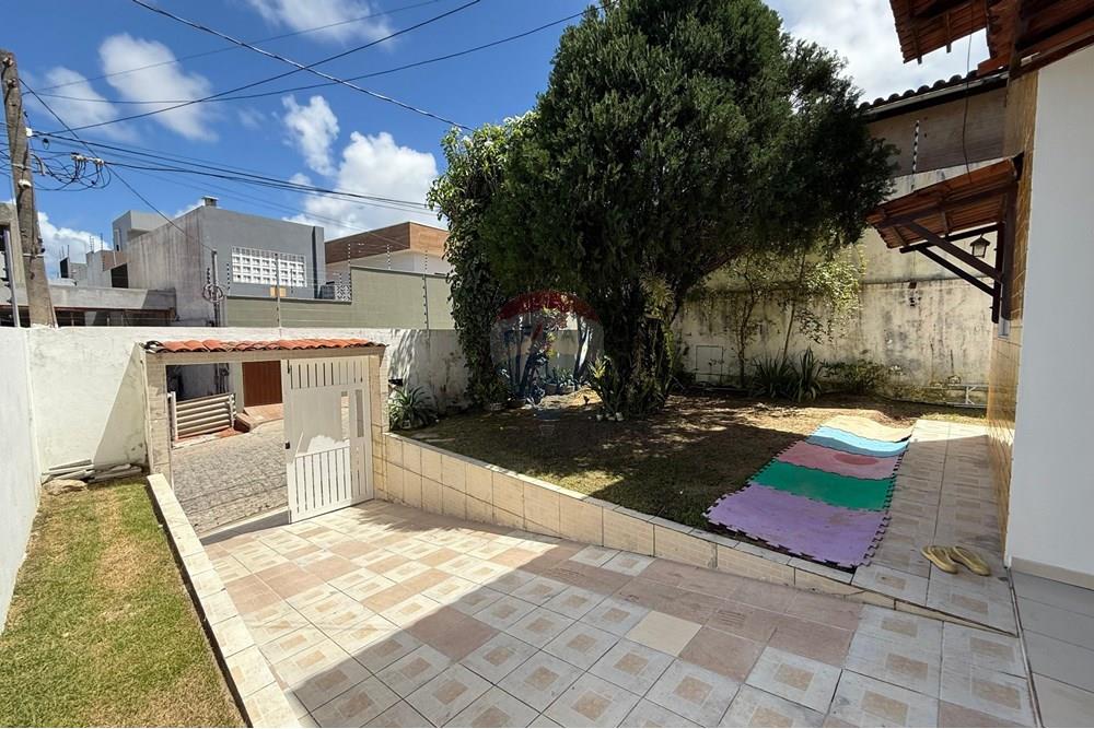 Casa de Condomínio - Venda - Maceió , Alagoas - WhatsApp Image 2025-10-14 at 17.57.07.jpeg - 850271159-431