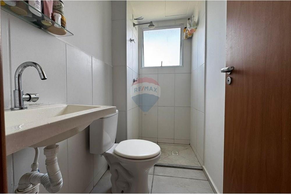 Apartamento - Venda - Barra dos Coqueiros , Sergipe - IMG-20251002-WA0018.jpg - 850581271-1