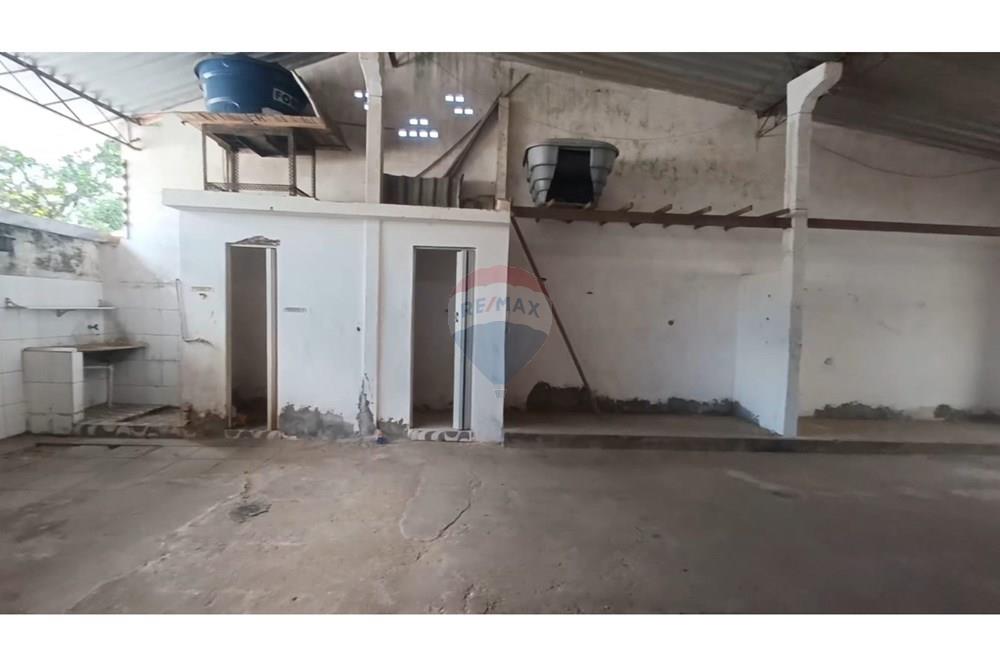 Terreno - Venda - Rio Largo , Alagoas - WhatsApp Image 2025-03-13 at 21.07.22.jpeg - 850271220-1