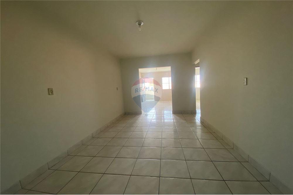 Apartamento - Alugar - Petrolina , Pernambuco - 13 - 850611008-154