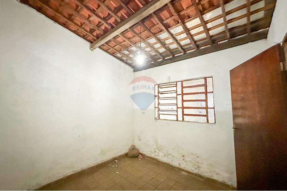 Casa - Venda - Maceió , Alagoas - IMG_6226.jpg - 850771015-17