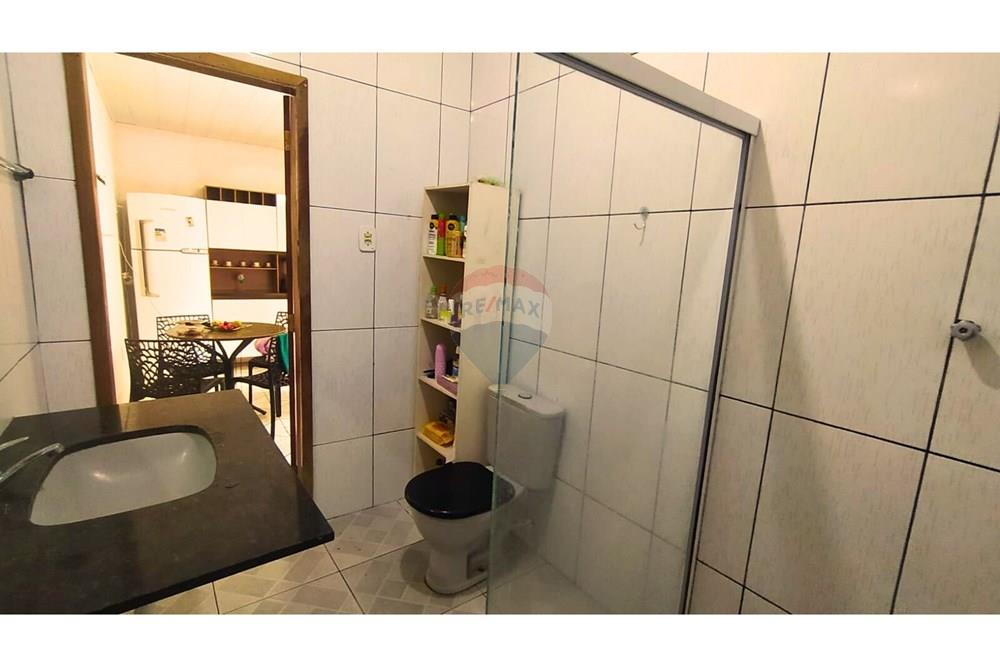 Casa - Venda - Aracaju , Sergipe - Design sem nome (25).jpg - 850581096-19