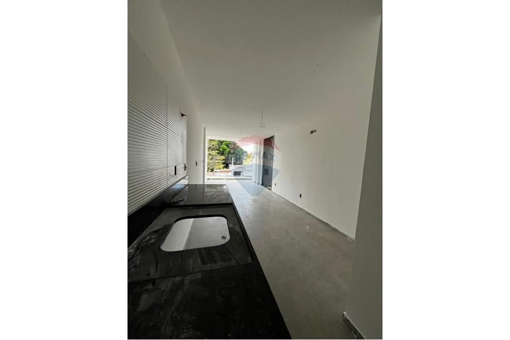 Жилищен - Сервизен апартамент - Ipojuca , Pernambuco - BR - WhatsApp Image 2025-06-04 at 1.58.33 PM (2).jpeg - 850221015-75