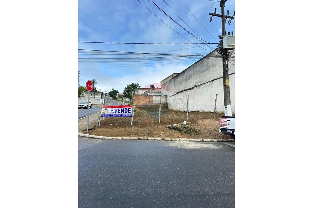 Terreno - Venda - Garanhuns , Pernambuco - WhatsApp Image 2025-06-08 at 14.52.47 (11).jpeg - 850131003-451