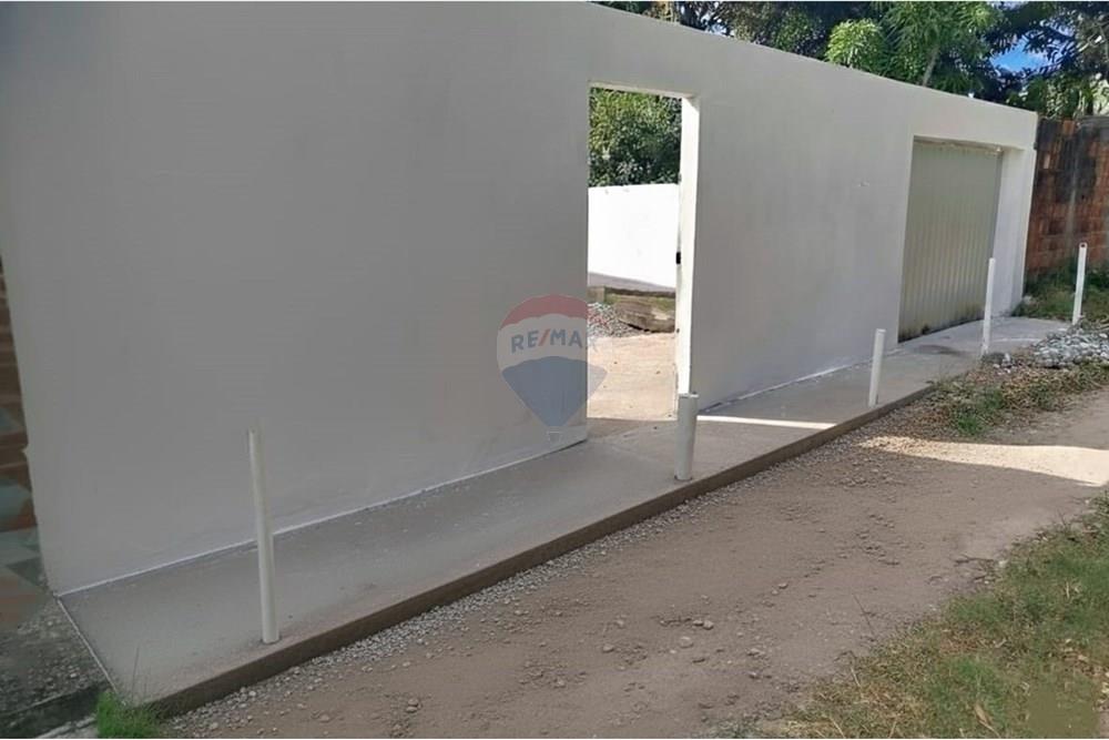 Casa - Venda - Paulista , Pernambuco - WhatsApp Image 2025-10-30 at 17.32.52 (1).jpeg - 850721001-51