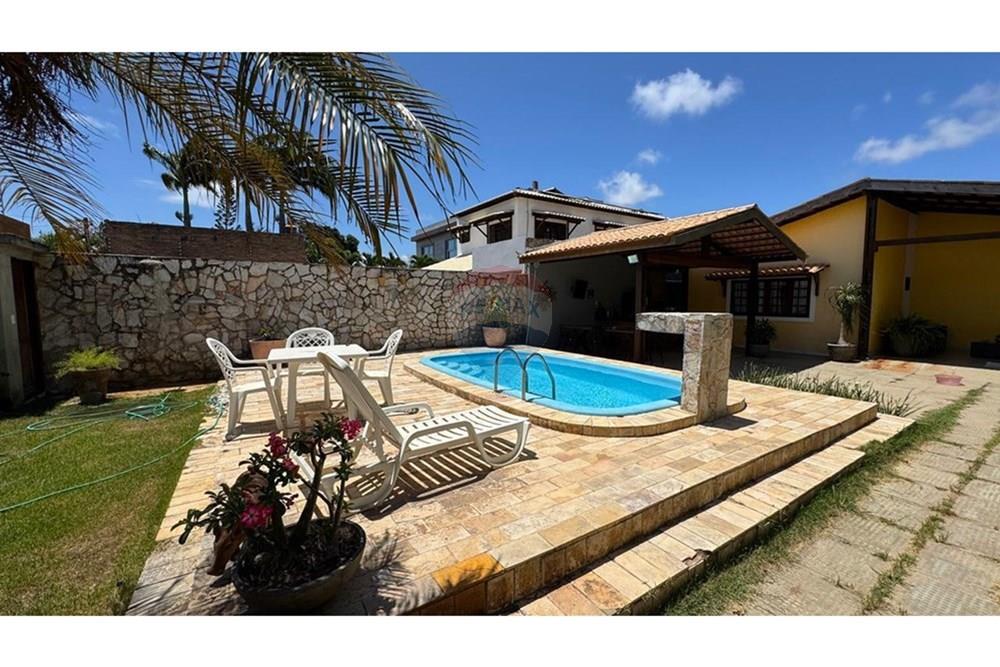 Casa - Venda - Marechal Deodoro , Alagoas - WhatsApp Image 2026-03-10 at 08.36.47 (1).jpeg - 850641071-4