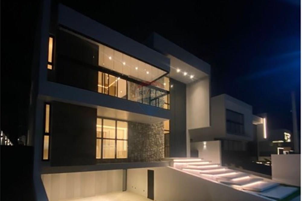 Casa - Venda - Caruaru , Pernambuco - 00324870-751e-4bfc-9bb8-acbb05f1a4cf.jpeg - 850701016-48