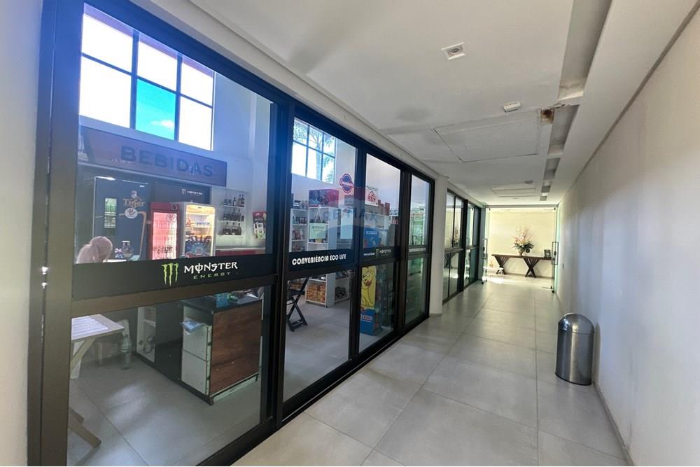 Bangalô - Venda - Ipojuca , Pernambuco - IMG_1076.jpeg - 850701023-1