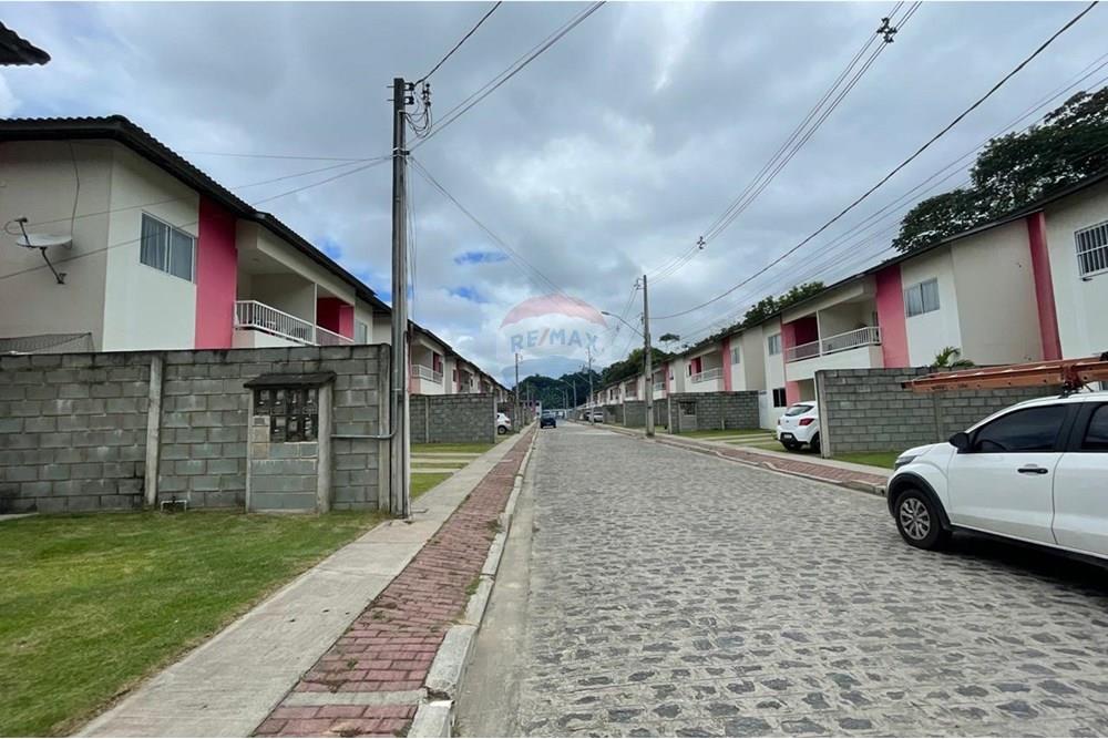 Apartamento - Venda - Maceió , Alagoas - WhatsApp Image 2025-10-18 at 02.29.11 (13).jpeg - 850271161-93