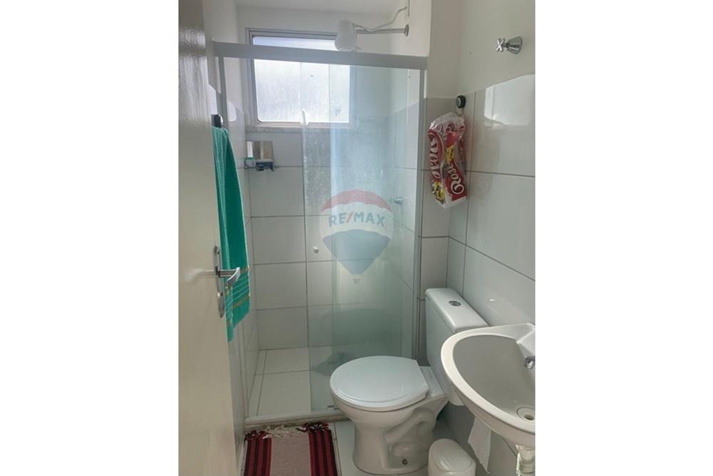 Apartamento - Venda - São Cristóvão , Sergipe - WhatsApp Image 2025-09-16 at 16.17.55.jpeg - 850581237-17