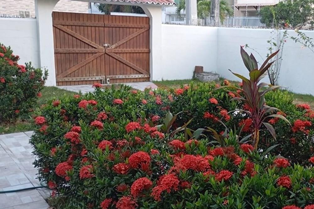 Casa - Alugar - Ipojuca , Pernambuco - 6dd0f616-90fe-4264-9188-b1a393e91432.jpg - 850221043-39