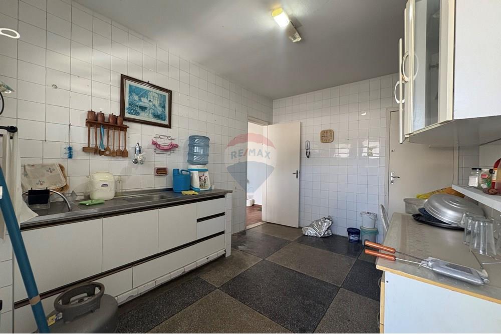 Apartamento - Venda - Recife , Pernambuco - IMG_9490.jpeg - 850091088-32