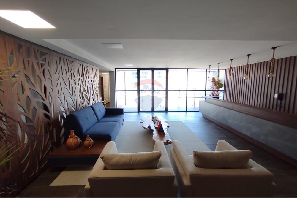 Rezidential - Apartament Service - Ipojuca , Pernambuco - BR - WhatsApp Image 2025-06-03 at 12.50.39 PM.jpeg - 850221002-448