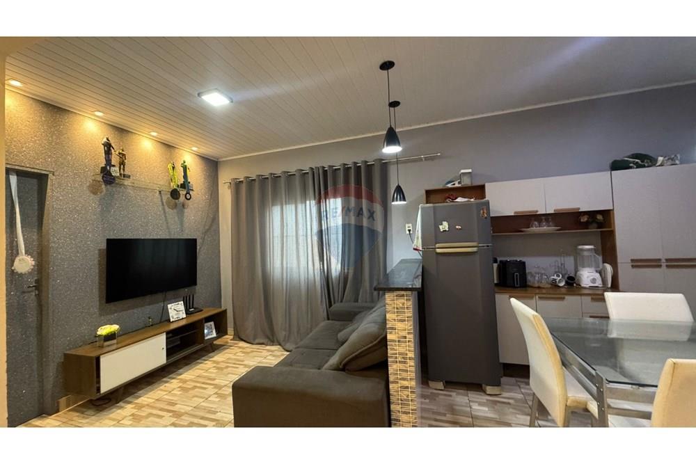 Casa - Venda - Barra dos Coqueiros , Sergipe - WhatsApp Image 2025-11-22 at 17.36.54 (3).jpeg - 850581005-308