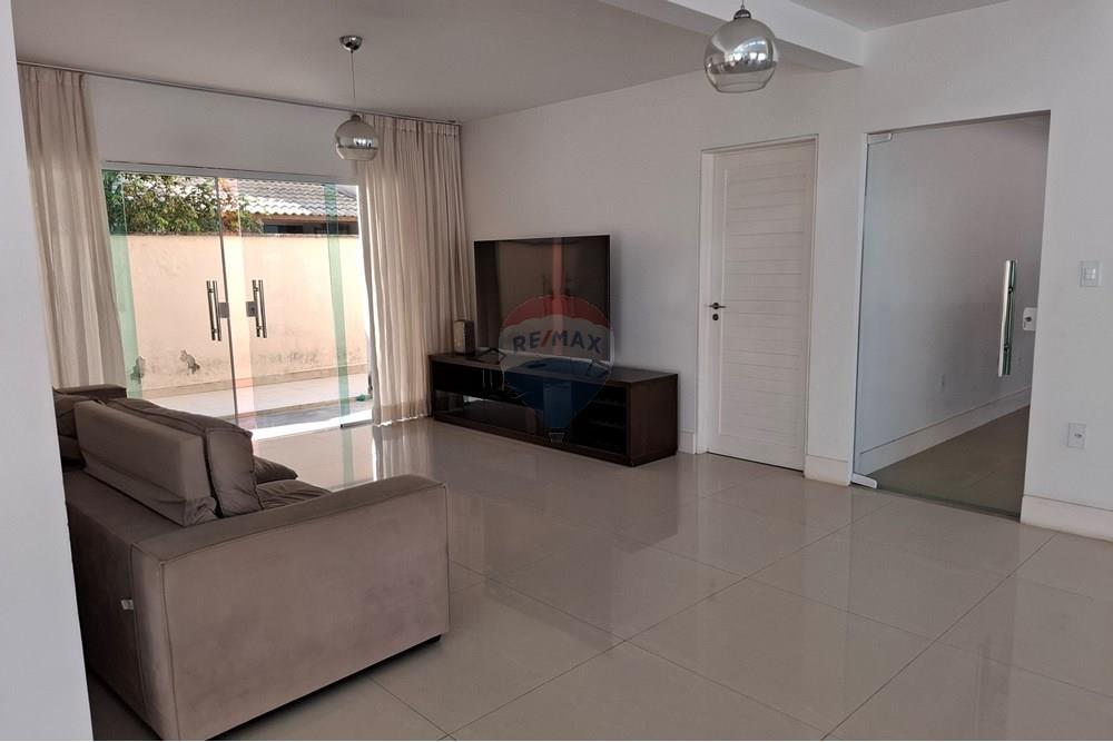 Casa de Condomínio - Venda - Maceió , Alagoas - 20240903_142036.jpg - 850491044-19