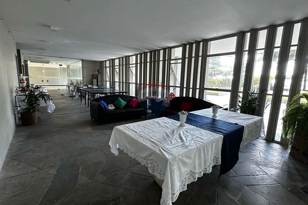 Apartamento - Venda - Recife , Pernambuco - WhatsApp Image 2025-03-17 at 11.38.27.jpeg - 850041009-92