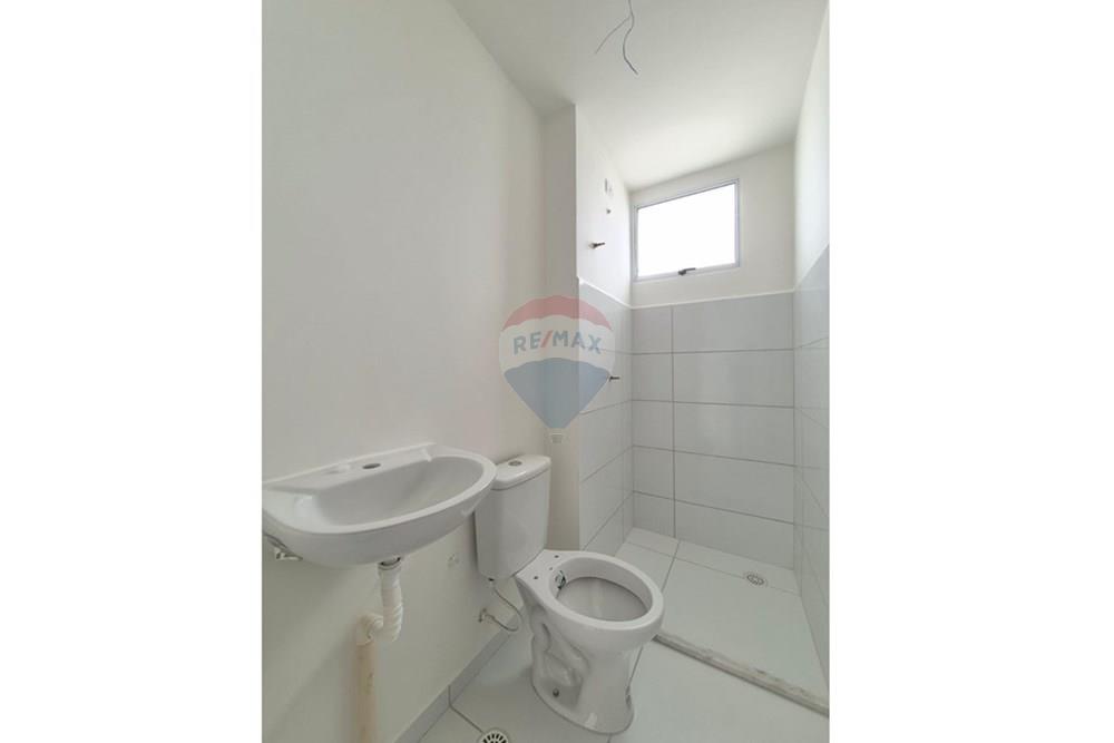 Apartamento - Venda - Nossa Senhora do Socorro , Sergipe - 38aacfa8-1874-48e0-907c-13d2d9401ecb.jpg - 850581010-346