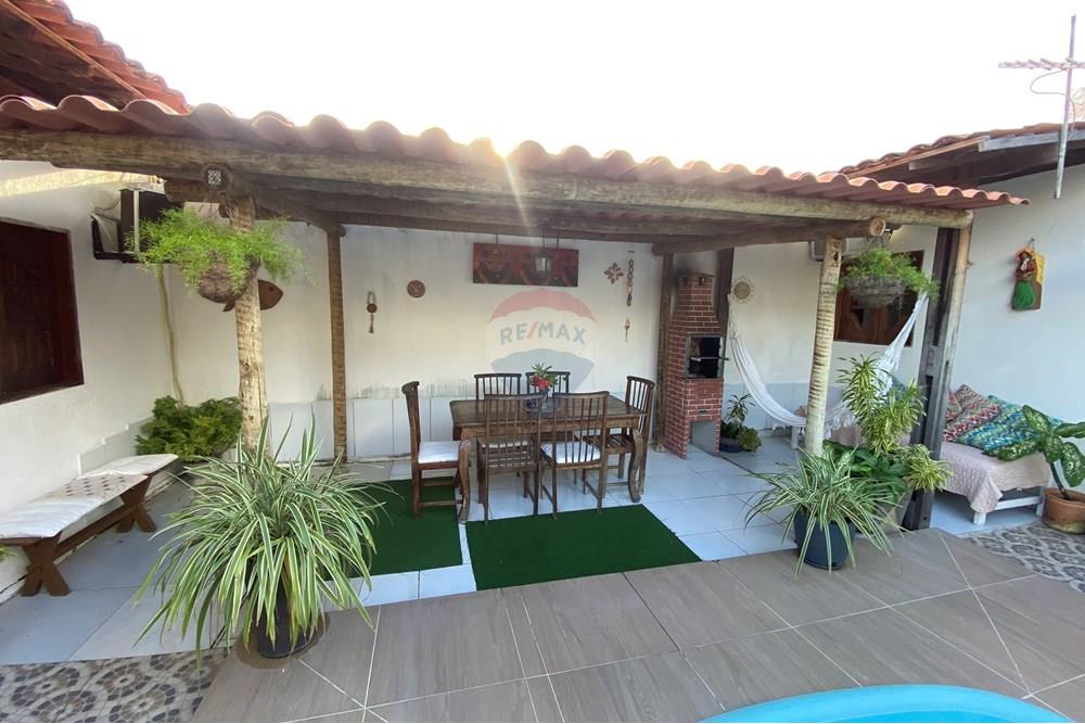 Kitnet - Alugar - Marechal Deodoro , Alagoas - IMG_8125.jpg - 850641022-59