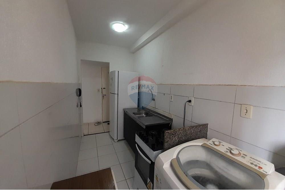 Apartamento - Venda - Aracaju , Sergipe - WhatsApp Image 2025-05-19 at 20.19.27 (1).jpeg - 850581096-234