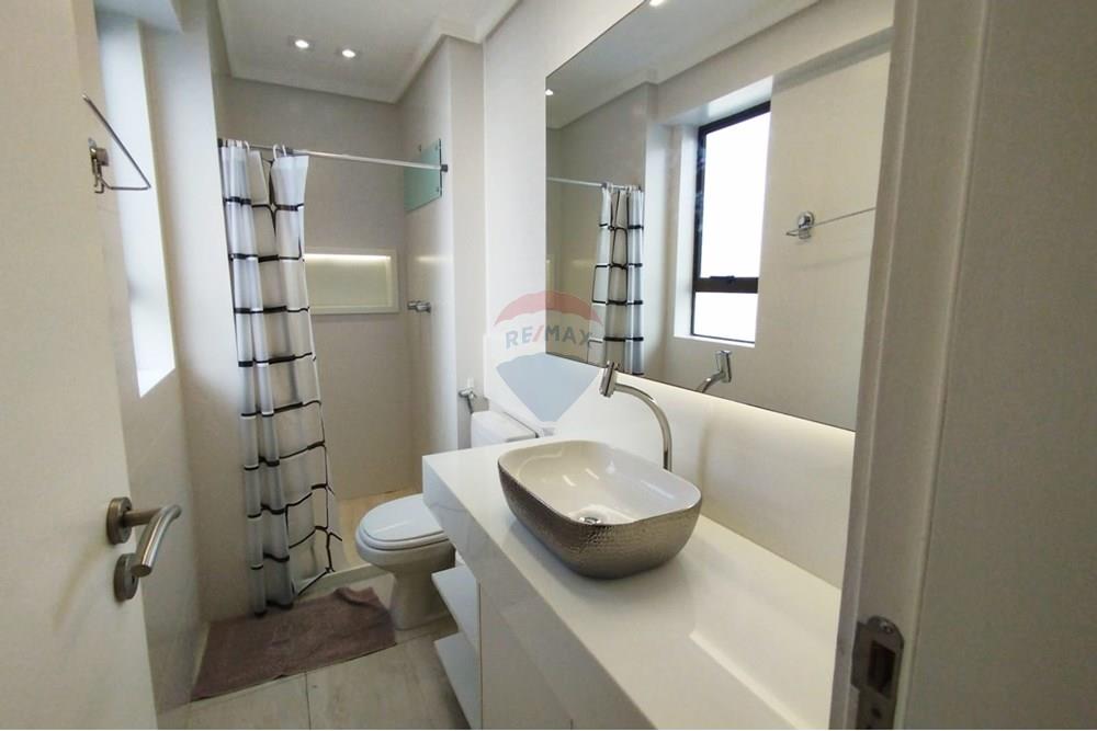 Apartamento - Venda - Recife , Pernambuco - WhatsApp Image 2025-04-02 at 15.50.29.jpeg - 850071019-180