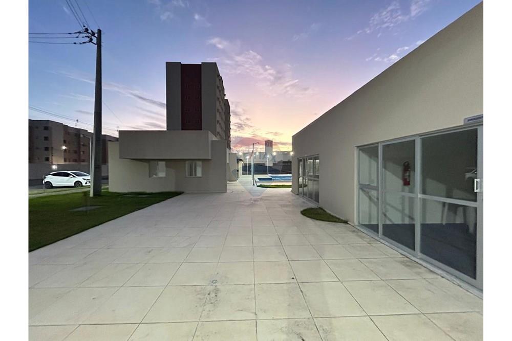 Apartamento - Venda - Maceió , Alagoas - WhatsApp Image 2026-01-11 at 10.39.19 (1).jpeg - 850271156-123