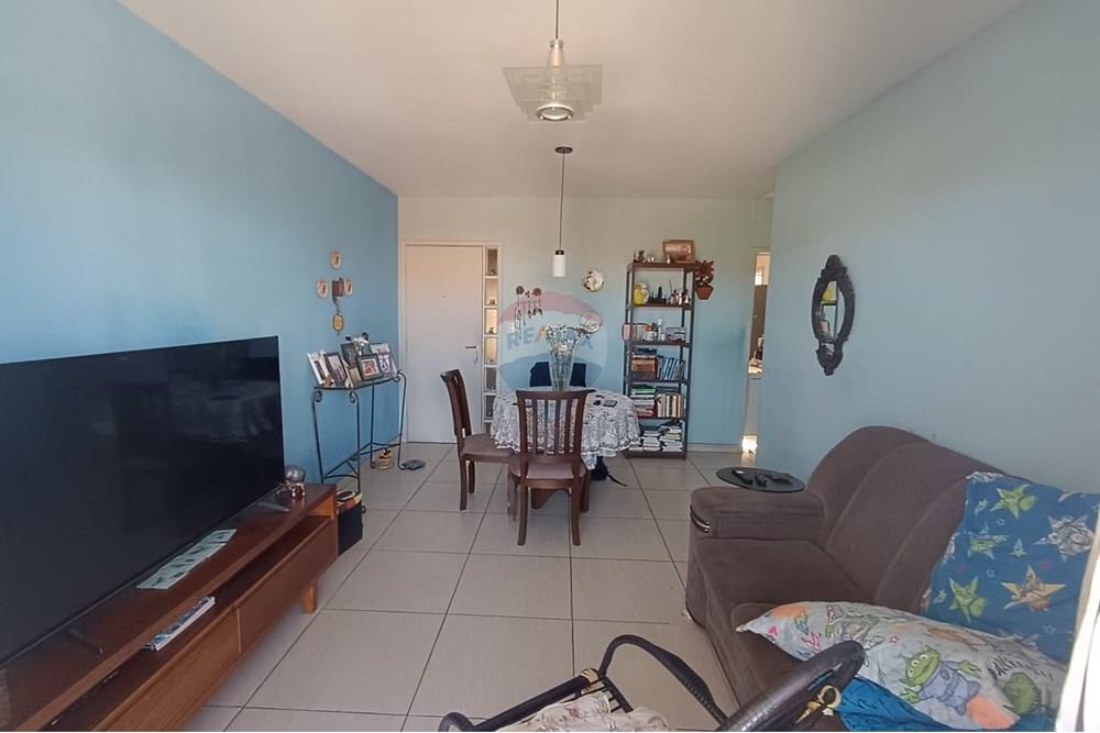 Apartamento - Venda - Recife , Pernambuco - WhatsApp Image 2025-04-04 at 11.50.56 (8).jpeg - 850251067-30