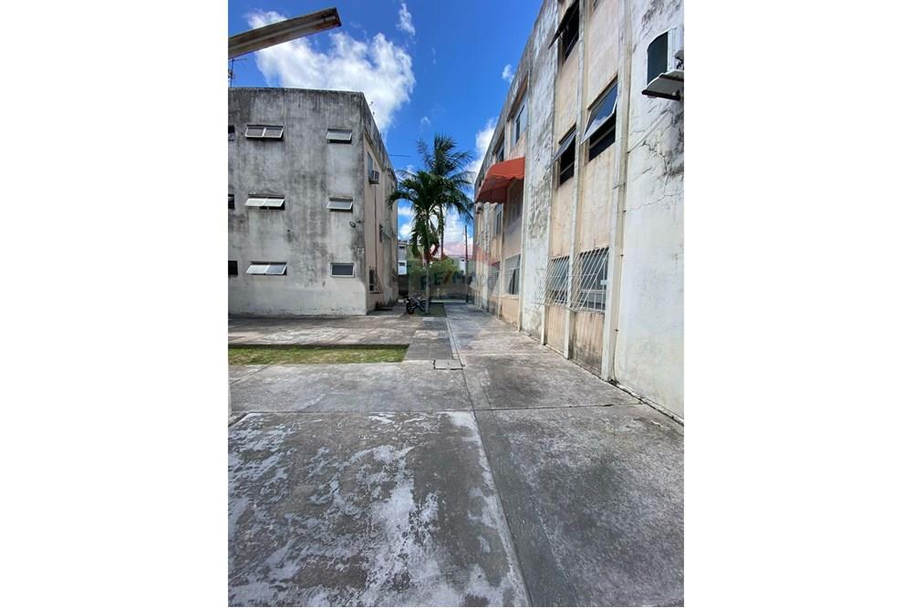 Apartamento - Venda - Recife , Pernambuco - WhatsApp Image 2025-02-22 at 17.02.56.jpeg - 850191067-37