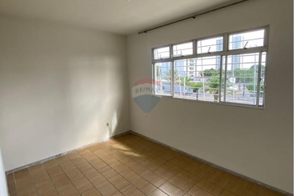 Apartamento - Venda - Recife , Pernambuco - IMG_0468.jpeg - 850701016-28