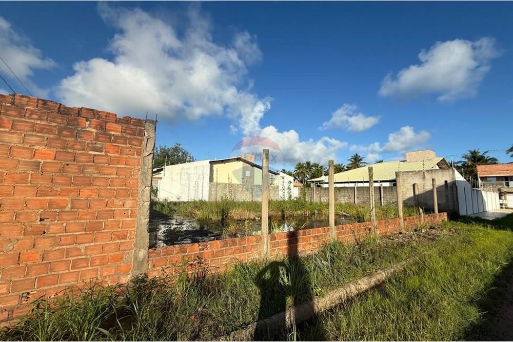 Terreno - Venda - Paripueira , Alagoas - WhatsApp Image 2025-08-20 at 13.39.42 (1).jpeg - 850271246-7