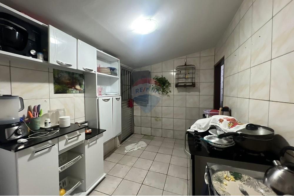Casa - Venda - Maceió , Alagoas - p10.jpg - Cozinha - 850271140-112