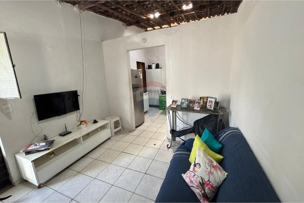 Casa - Venda - Maceió , Alagoas - WhatsApp Image 2026-03-25 at 17.29.06 (3).jpeg - 850711012-79