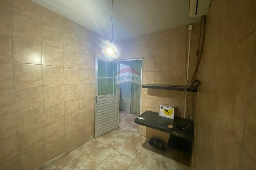 Casa - Venda - Maceió , Alagoas - QUARTO 2 DETALHES .jpeg - 850271270-8