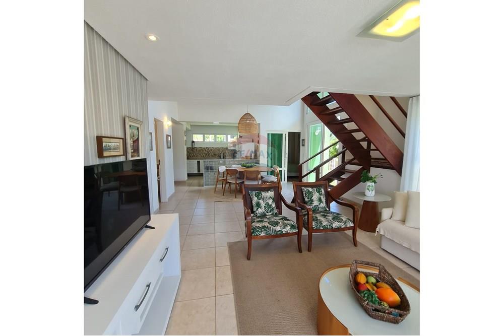 Casa de Condomínio - Venda - Ipojuca , Pernambuco - IMG-20250326-WA0230.jpg - 850221031-172