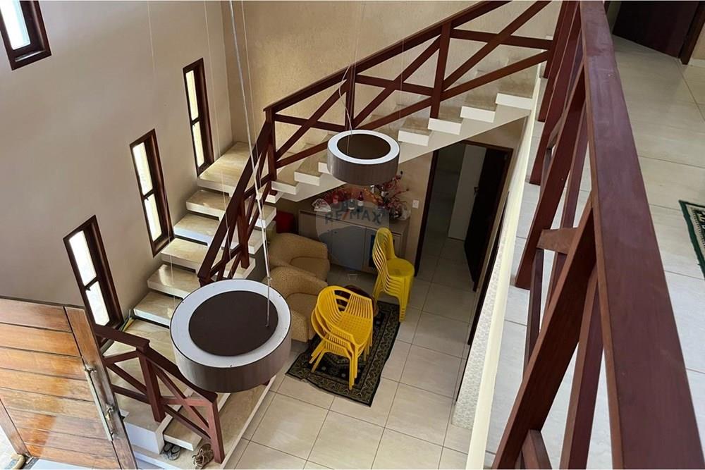 Casa - Venda - Ipojuca , Pernambuco - WhatsApp Image 2026-02-17 at 17.05.17 (2).jpeg - 850221041-21