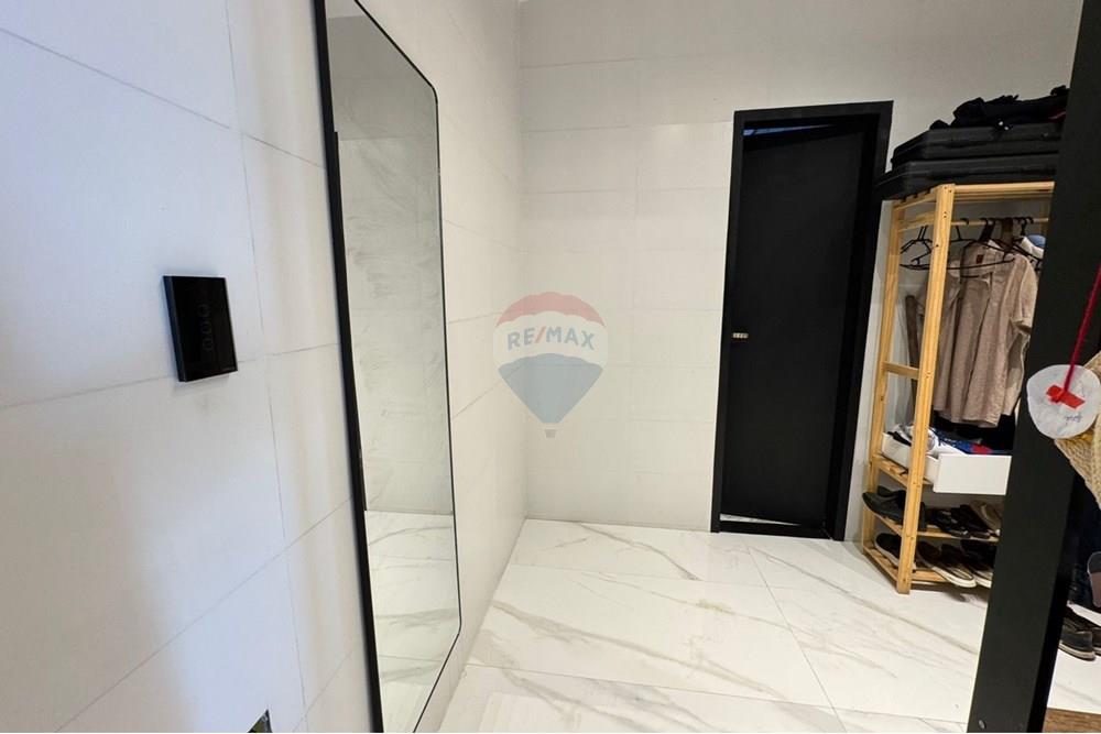 Casa - Venda - Barra dos Coqueiros , Sergipe - WhatsApp Image 2025-11-12 at 11.07.16.jpeg - 850631012-32