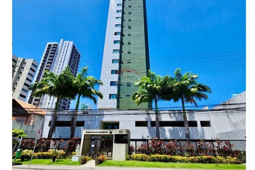 Apartamento - Alugar - Recife , Pernambuco - WhatsApp Image 2026-03-02 at 11.15.46 (2).jpeg - 850251133-4