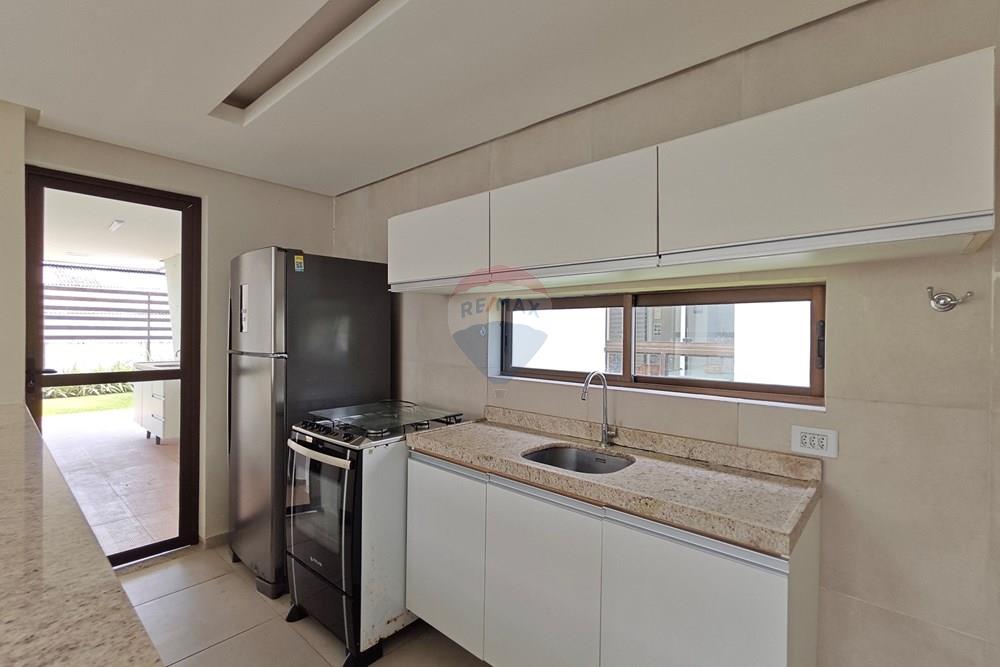 Casa - Venda - Ipojuca , Pernambuco - IMG_20260128_103804.jpg - 850091083-27