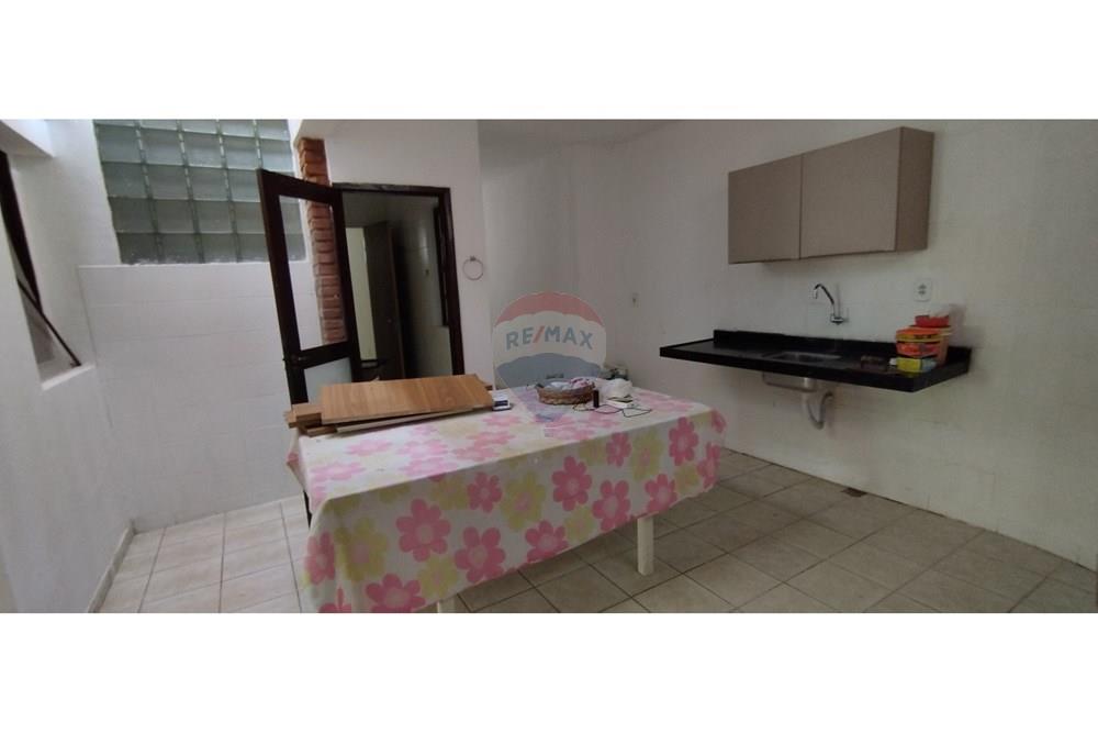 Casa - Venda - Maceió , Alagoas - IMG_20251015_092612.jpg - 850711033-9