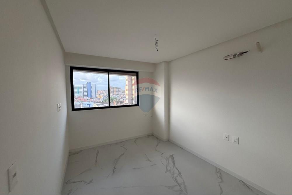 Apartamento - Venda - Maceió , Alagoas - IMG_6226.jpeg - 850691007-27