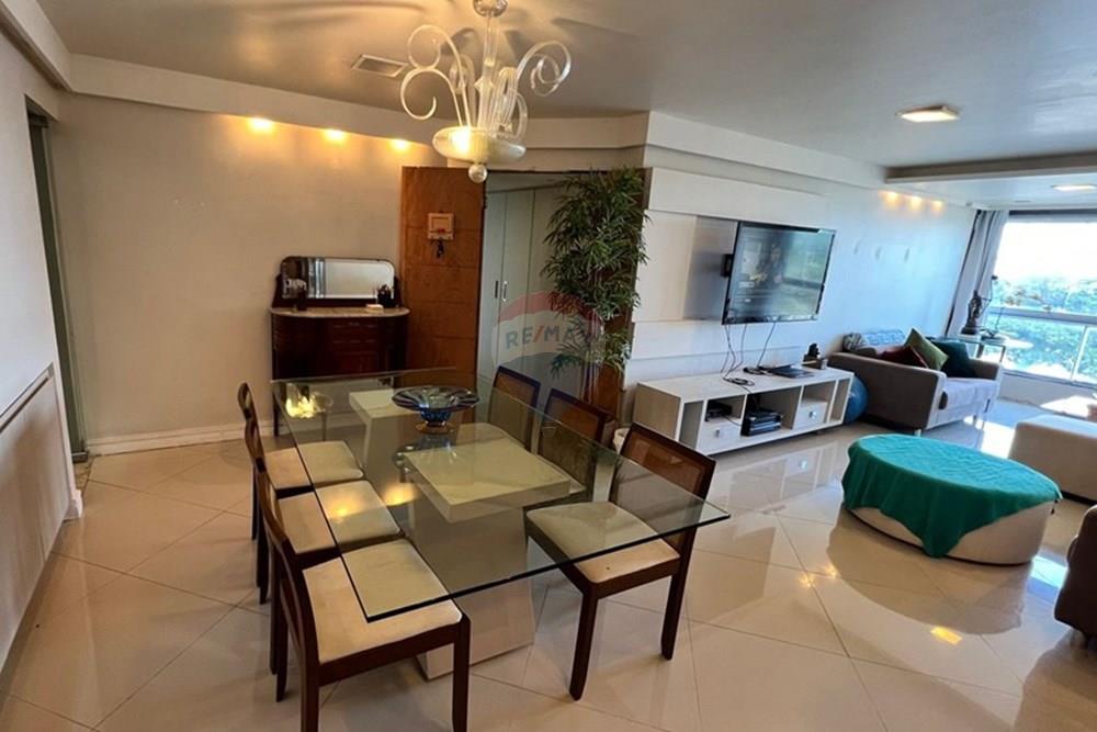 Apartamento - Venda - Recife , Pernambuco - WhatsApp Image 2025-03-17 at 11.38.21 (1).jpeg - 850041009-92