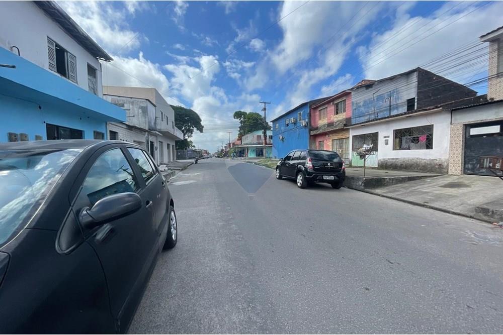 Casa - Venda - Maceió , Alagoas - WhatsApp Image 2025-11-04 at 13.56.12 (18).jpeg - 850271161-96