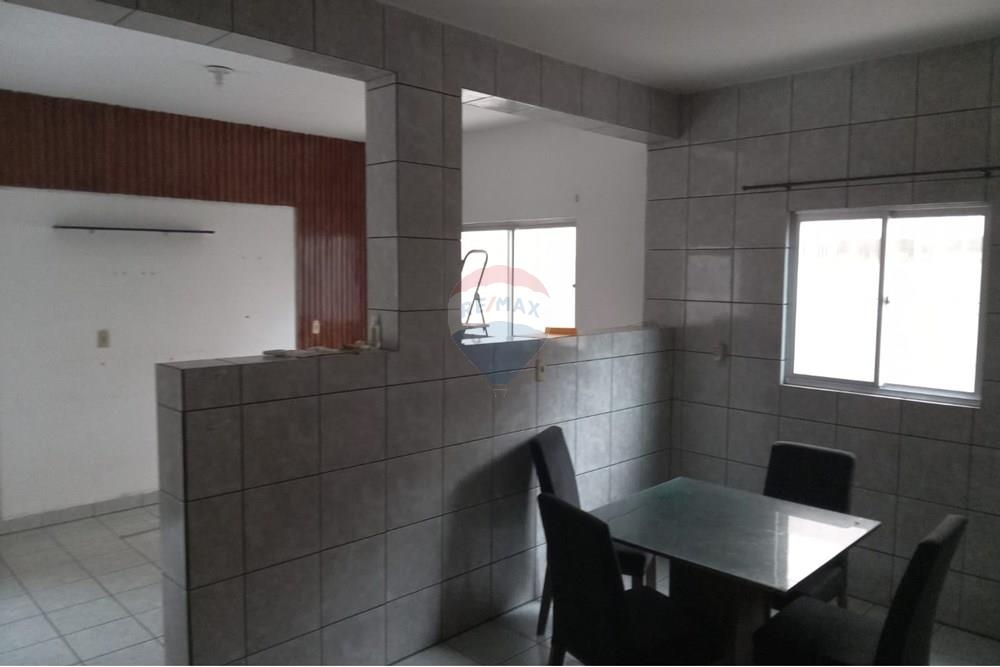 Casa - Alugar - Cabo de Santo Agostinho , Pernambuco - WhatsApp Image 2025-02-11 at 08.32.31.jpeg - 850281036-138