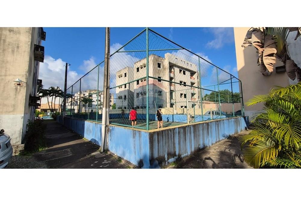 Apartamento - Venda - Recife , Pernambuco - WhatsApp Image 2025-09-09 at 11.23.24.jpeg - 850191077-6